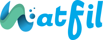 وتفل